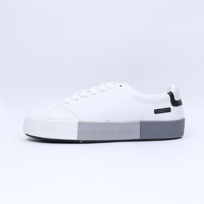 کتونی کژوال PULL & BEAR کد 121437
