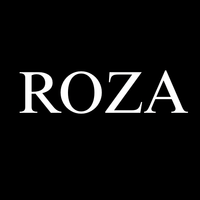 رزا