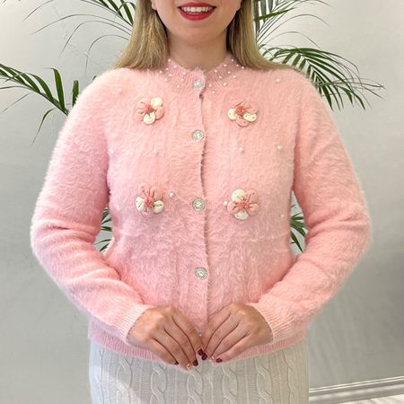 کاردیگن تدی