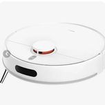 قبل خرید تماس بگیرید جارو رباتیک شیائومی مدل H40