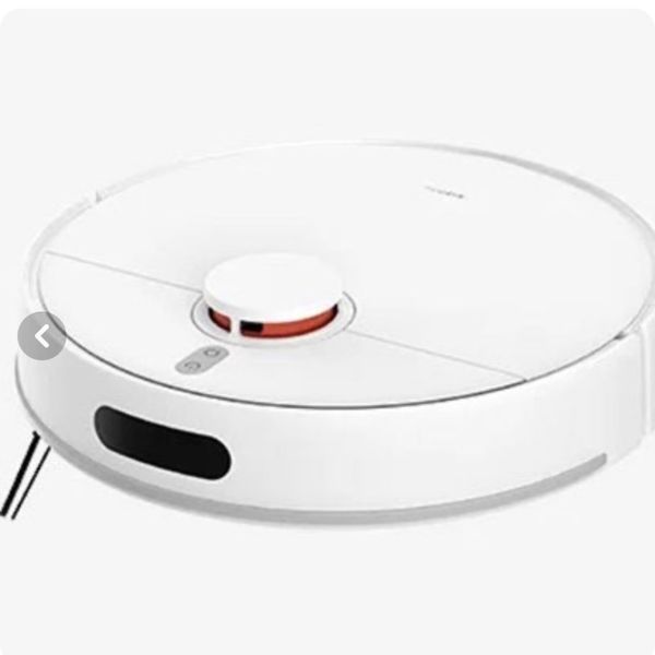 قبل خرید تماس بگیرید جارو رباتیک شیائومی مدل H40
