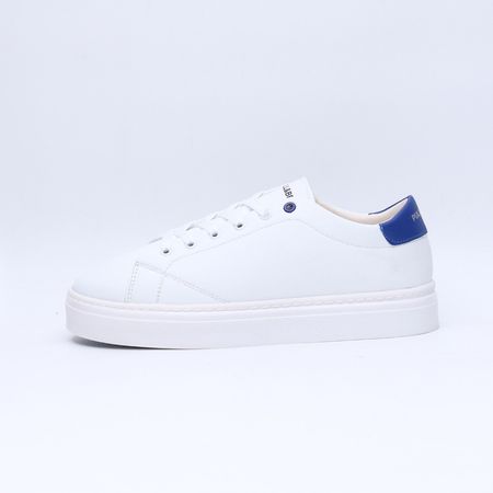 کتونی کژوال PULL & BEAR کد 121438