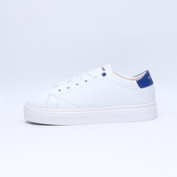 کتونی کژوال PULL & BEAR کد 121438