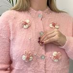 کاردیگن تدی