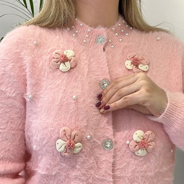 کاردیگن تدی