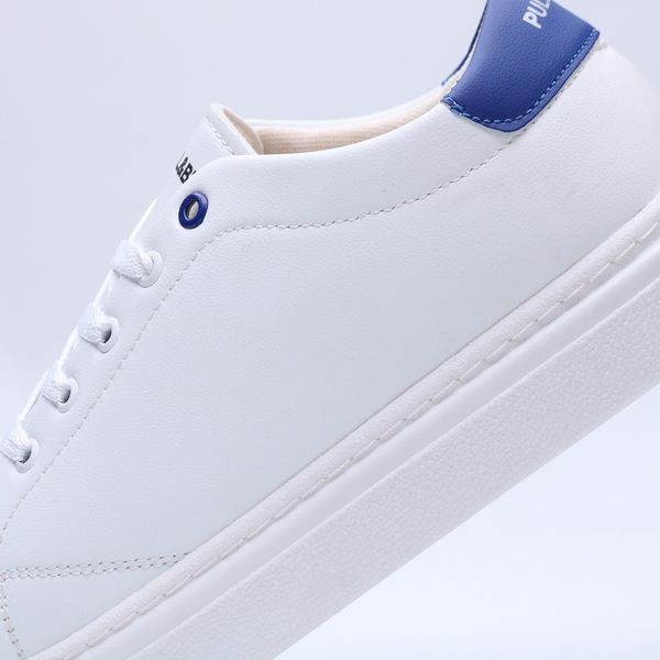 کتونی کژوال PULL & BEAR کد 121438