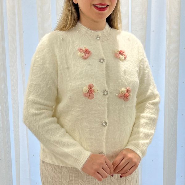 کاردیگن تدی