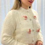 کاردیگن تدی