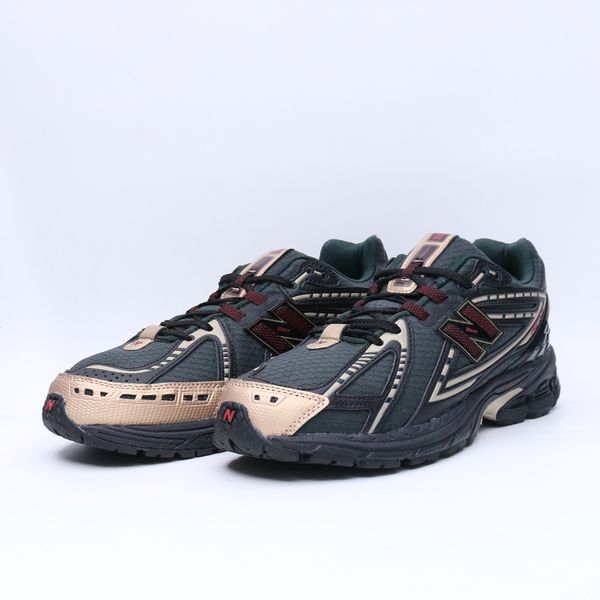 کتونی NEW BALANCE کد 121436