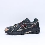 کتونی NEW BALANCE کد 121436