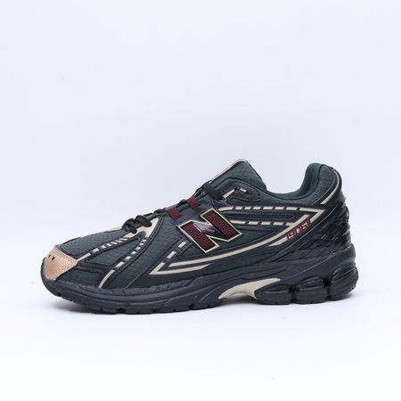 کتونی NEW BALANCE کد 121436
