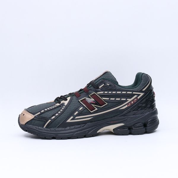 کتونی NEW BALANCE کد 121436