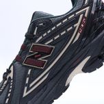 کتونی NEW BALANCE کد 121436