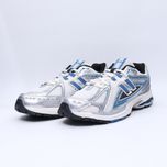 کتونی NEW BALANCE کد 121435