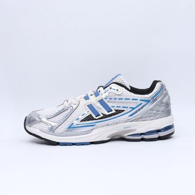 کتونی NEW BALANCE کد 121435