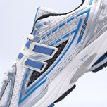 کتونی NEW BALANCE کد 121435