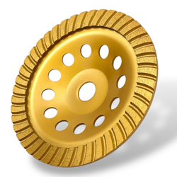 ابزار زن _ بتن ساب ددرا Pd072 Dedra 180x22.2 gold