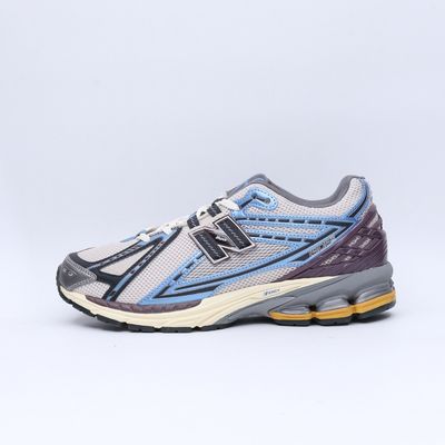 کتونی NEW BALANCE کد 121433