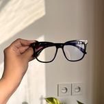 باوکات دیور