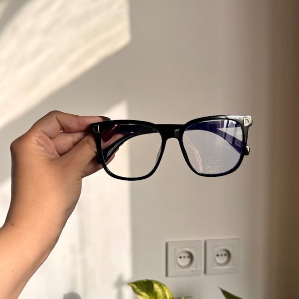 باوکات دیور