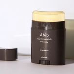 ضدآفتاب استیکی پروتکشن بار ابیب Abib Quick Sunstick Protection Bar