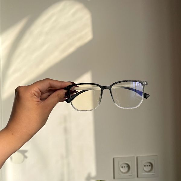 بلوکات کبریتی