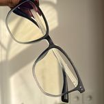 بلوکات کبریتی