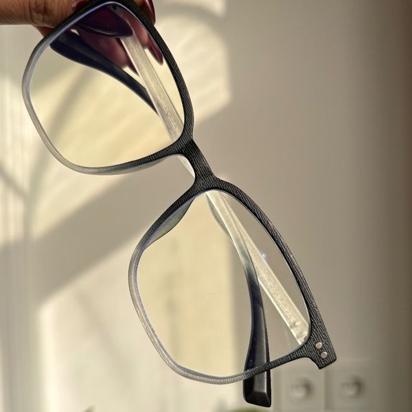 بلوکات کبریتی