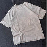 تیشرت بیسیک سنگشور