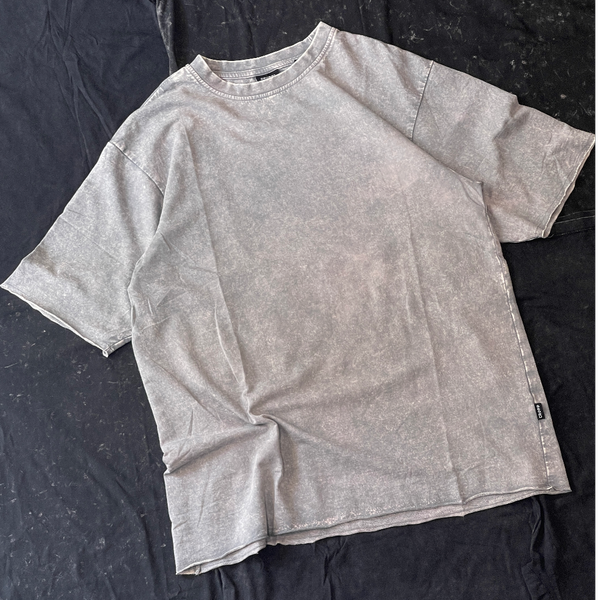 تیشرت بیسیک سنگشور