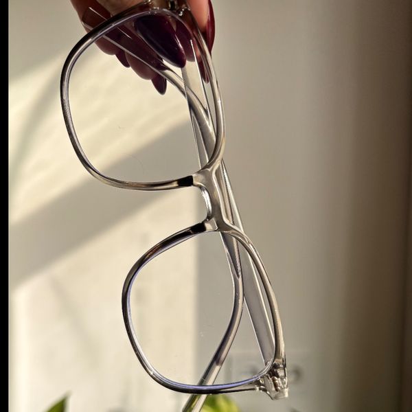 بلوکات سمانه