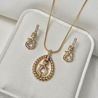 نیمست طرح امگا ژوپینگ