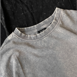 تیشرت بیسیک سنگشور