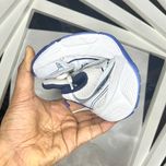 کتونی بچگانه ‌نیوبالانس 1064 افسون کد 3344690