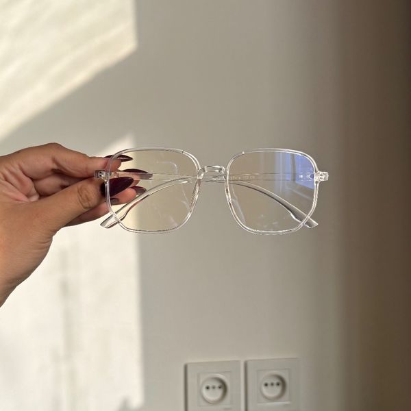 بلوکات لیلا