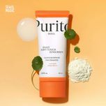 ضدآفتاب ضدحساسیت و تقویت کننده پوریتو Purito Soft Touch Sunscreen