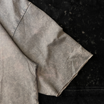 تیشرت بیسیک سنگشور