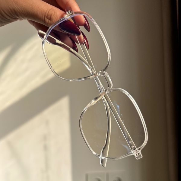 بلوکات لیلا