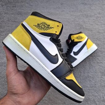 کتونی نایک جردن