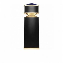 عطر ادکلن بولگاری گیان | جیان | Bvlgari Gyan