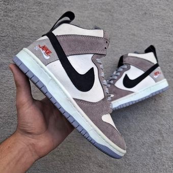 کتونی جردن وان اسپرت