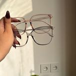 بلوکات مبینا