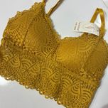 کراپ نیم تنه Taiidifen