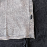 تیشرت بیسیک سنگشور