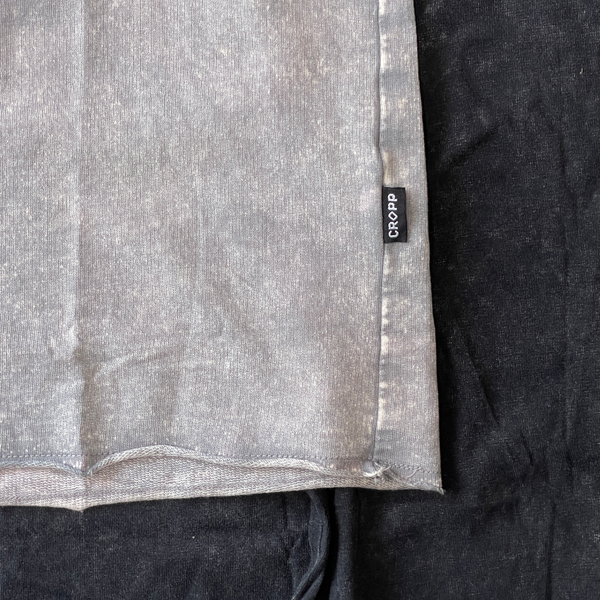 تیشرت بیسیک سنگشور