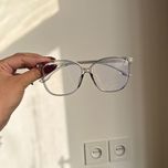 بلوکات مبینا