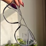 بلوکات مبینا