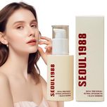 سرم سئول 1988 رتینال لیپوزومی و جینسینگ سیاه کی سکرت K.Secret Seoul 1988 Retinal