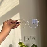 بلوکات تینا