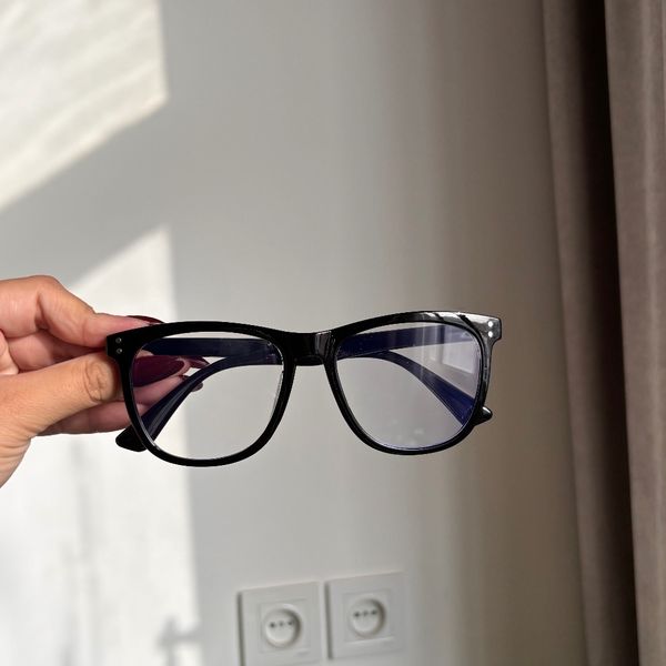 بلوکات چیتوز